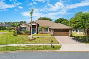 235 Sirius Ct, Melbourne, FL 32904 - Photo 1