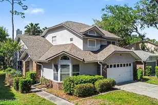 730 Lakewood Ln, Titusville, FL 32780 - Photo 1
