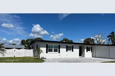 1305 Ebbtide Avenue, Merritt Island, FL 32952 - Photo 1