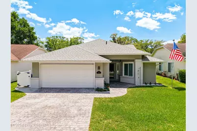 765 Lakewood Lane, Titusville, FL 32780 - Photo 1
