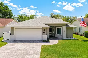 765 Lakewood Ln, Titusville, FL 32780 - Photo 1