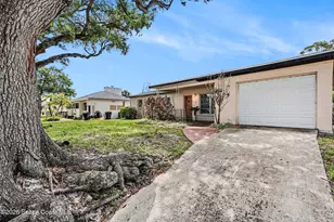 19 Orange Ave, Rockledge, FL 32955 - Photo 1
