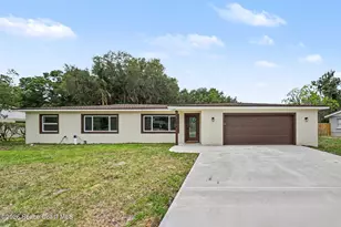 2678 Pine Ave, Mims, FL 32754 - Photo 1