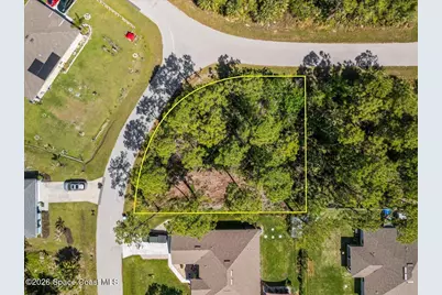 0000 Harland Road SW, Palm Bay, FL 32908 - Photo 1