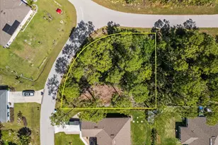 0000 Harland Road SW, Palm Bay, FL 32908 - Photo 1