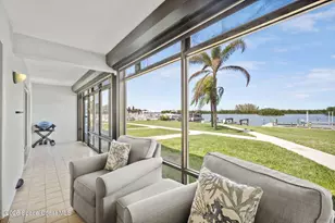 1525 Minutemen Causeway, Cocoa Beach, FL 32931 - Photo 1