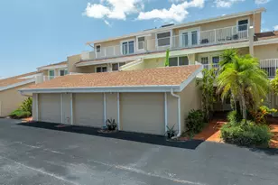 105 La Costa St, Melbourne Beach, FL 32951 - Photo 1