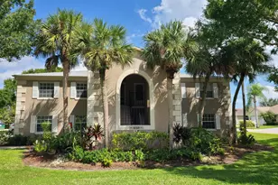 4139 Cedar Creek Cir, Merritt Island, FL 32953 - Photo 1