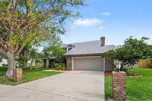 568 Rio Casa Dr N, Indialantic, FL 32903 - Photo 1
