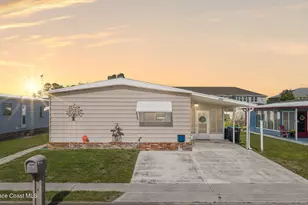 1796 Mango St NE, Palm Bay, FL 32905 - Photo 1