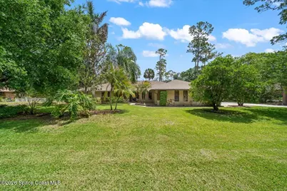1441 Donna Marie Drive, Melbourne, FL 32904 - Photo 1