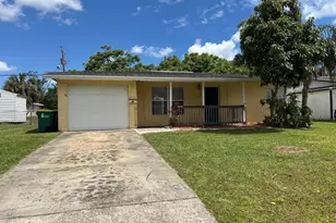 2376 Dakota Dr, Melbourne, FL 32935 - Photo 1