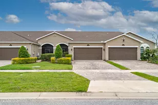 8364 Loren Cove Dr, Melbourne, FL 32940 - Photo 1