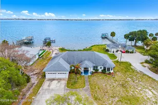 2729 Pineapple Ave, Melbourne, FL 32935 - Photo 1