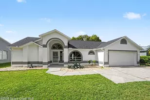 7723 Greenboro Dr, Melbourne, FL 32904 - Photo 1