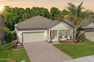 5430 Extravagant Ct, Cocoa, FL 32926 - Photo 1