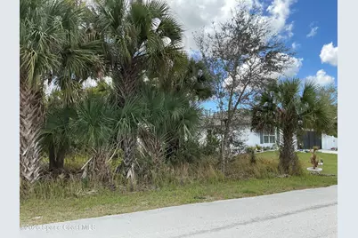 510 Gantry Street SW, Palm Bay, FL 32908 - Photo 1