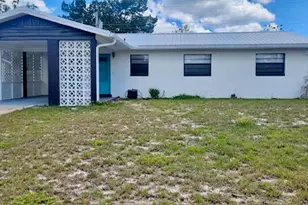 985 Alford St, Titusville, FL 32796 - Photo 1