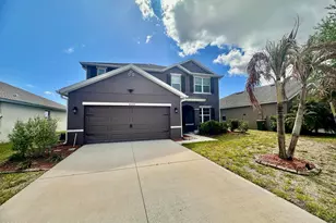 4645 Pagosa Springs Cir, Melbourne, FL 32901 - Photo 1