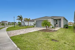 1277 Canfield Circle SE, Palm Bay, FL 32909 - Photo 1