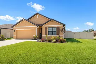 4731 Talbot Blvd, Cocoa, FL 32926 - Photo 1