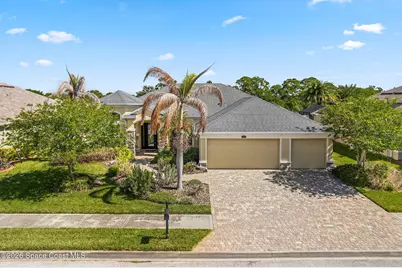 2800 Jolena Drive, Melbourne, FL 32935 - Photo 1