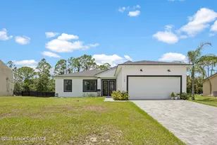 700 Cornelia Ave SE, Palm Bay, FL 32909 - Photo 1