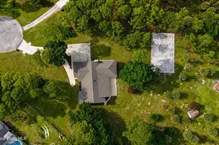 4020 Adams Ln, Grant-Valkaria, FL 32950 - Photo 1