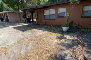 989 & 991 S Fiske Blvd, Rockledge, FL 32955 - Photo 1