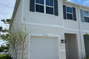 1918 Kendall Pointe Pl, Melbourne, FL 32935 - Photo 1
