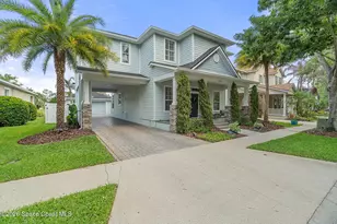 3322 Bracken Fern Dr, Harmony, FL 34773 - Photo 1