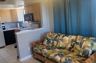 8208 Presidential Ct, Cape Canaveral, FL 32920 - Photo 1