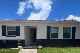 1514 Clearlake Rd, Cocoa, FL 32922 - Photo 1