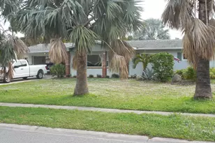 1211 Pine Tree Dr, Indian Harbour Beach, FL 32937 - Photo 1