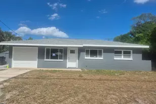 825 N Carpenter Rd, Titusville, FL 32796 - Photo 1