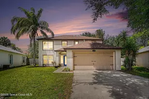 1640 Vista Lake Cir, Melbourne, FL 32904 - Photo 1