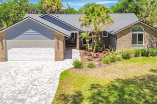 1001 Willa Dr, Oviedo, FL 32765 - Photo 1