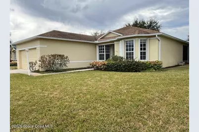 4795 47th Court, Vero Beach, FL 32967 - Photo 1