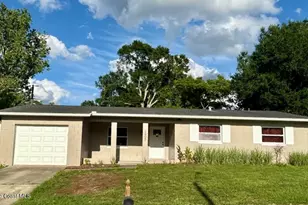 5405 Sandra Dr, Titusville, FL 32780 - Photo 1