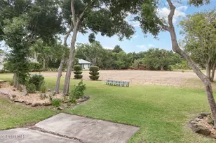155 Hacienda Dr, Merritt Island, FL 32952 - Photo 1