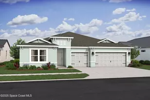 213 Foremost Ave NW, Palm Bay, FL 32907 - Photo 1