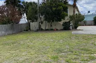 307 Avenue A, Melbourne Beach, FL 32951 - Photo 1