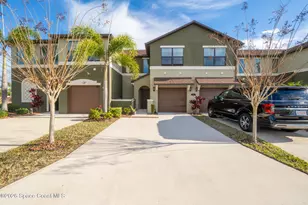1315 Lara Cir, Rockledge, FL 32955 - Photo 1
