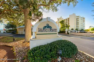 134 Starboard Ln, Merritt Island, FL 32953 - Photo 1