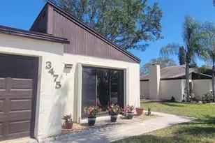 3475 Sandpiper Ct, Melbourne, FL 32935 - Photo 1