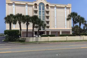735 N Hwy A1A, Indialantic, FL 32903 - Photo 1