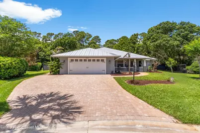 5870 39th Lane, Vero Beach, FL 32966 - Photo 1
