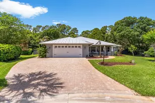 5870 39th Ln, Vero Beach, FL 32966 - Photo 1