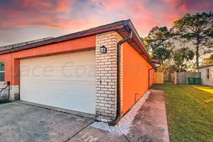 318 Sun Dial Ct, Cocoa, FL 32926 - Photo 1