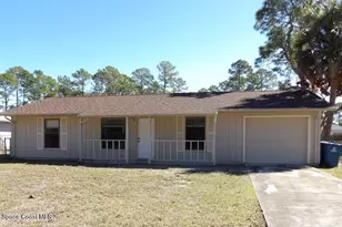 419 Windswept Ave SW, Palm Bay, FL 32908 - Photo 1